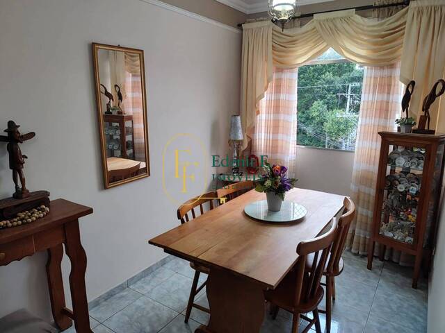 Apartamento para Venda em São Caetano do Sul - 3