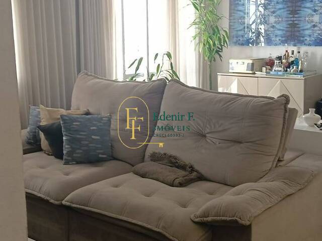 Apartamento para Venda em São Paulo - 5