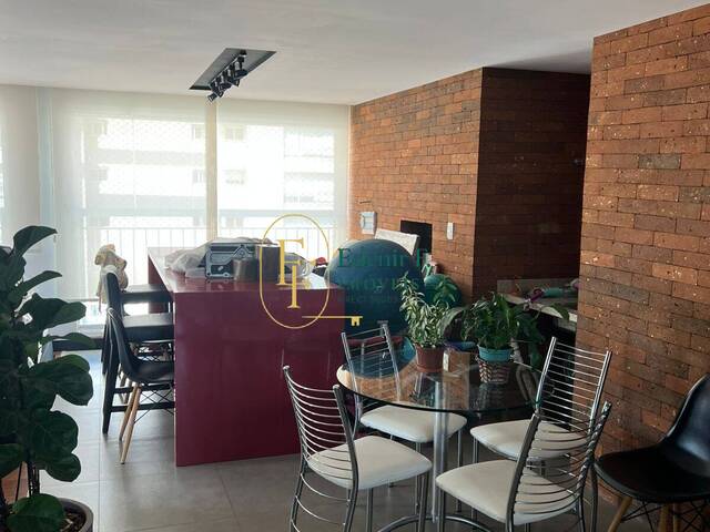 Venda em Belenzinho - São Paulo