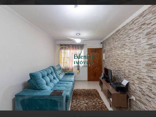 Casa para Venda em São Paulo - 4