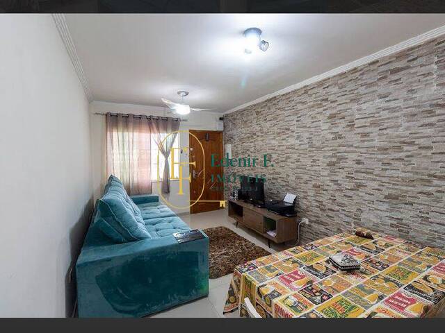 Casa para Venda em São Paulo - 3