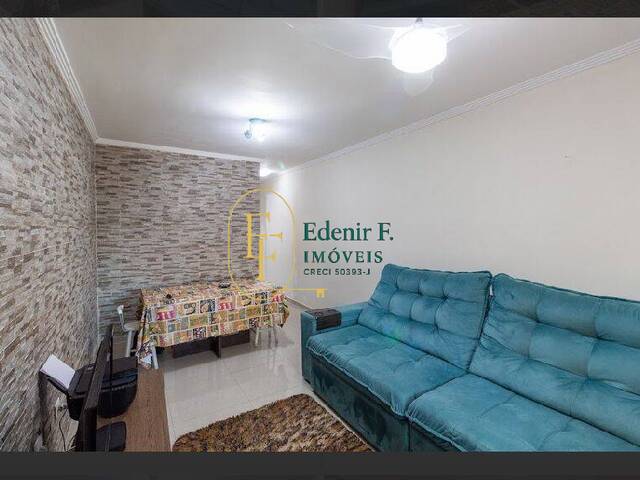 Casa para Venda em São Paulo - 5