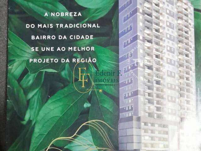 Studio para Venda em São Paulo - 2