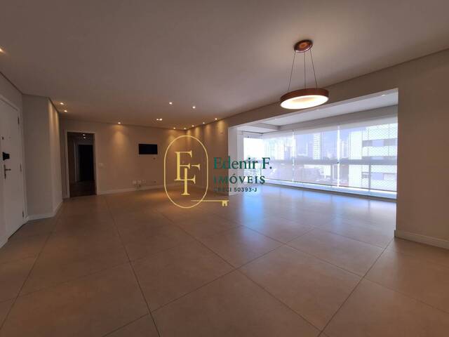 Apartamento para Venda em São Paulo - 3