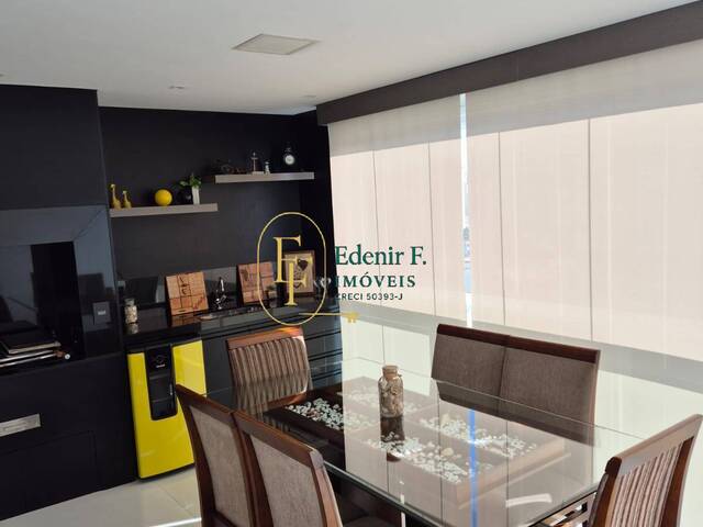 Apartamento para Venda em São Paulo - 3