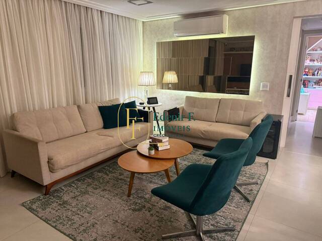 Apartamento para Venda em São Paulo - 4