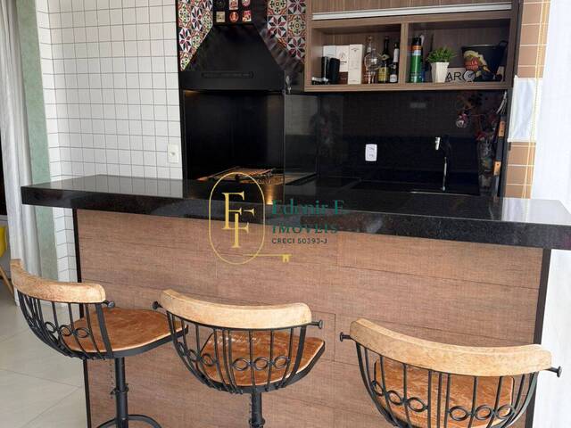 Apartamento para Venda em São Paulo - 3