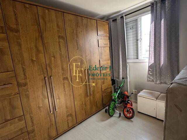 Apartamento para Venda em São Paulo - 3