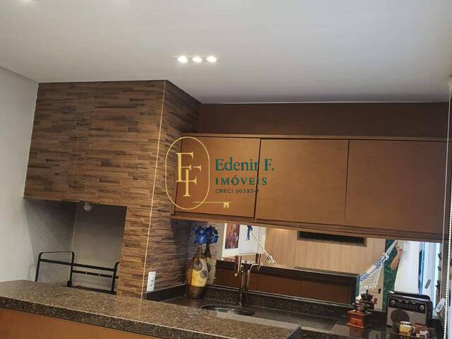 Venda em Alto da Moóca - São Paulo