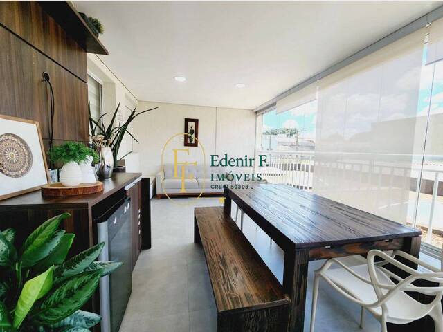 Venda em Quarta Parada - São Paulo