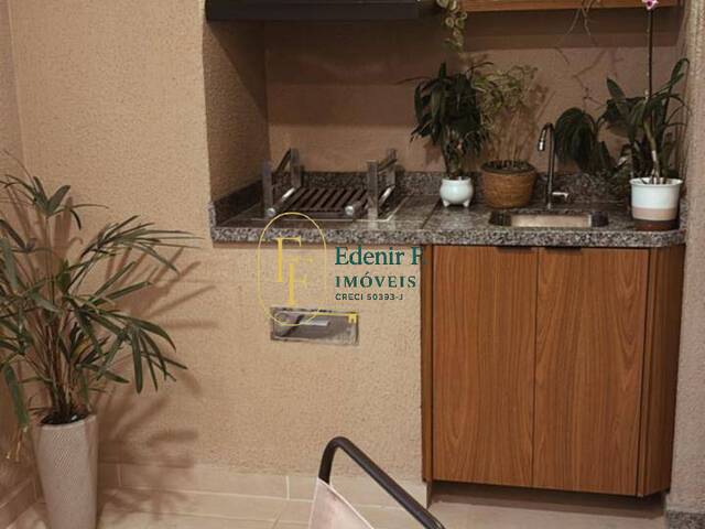 Venda em Arujazinho I - Arujá