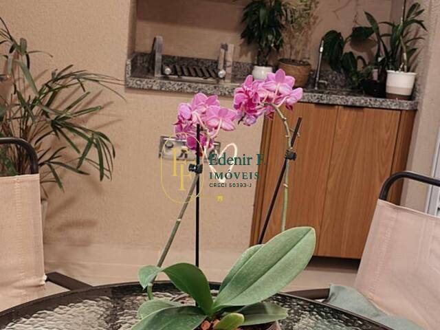 Apartamento para Venda em Arujá - 2