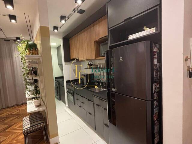 Apartamento para Venda em Arujá - 5