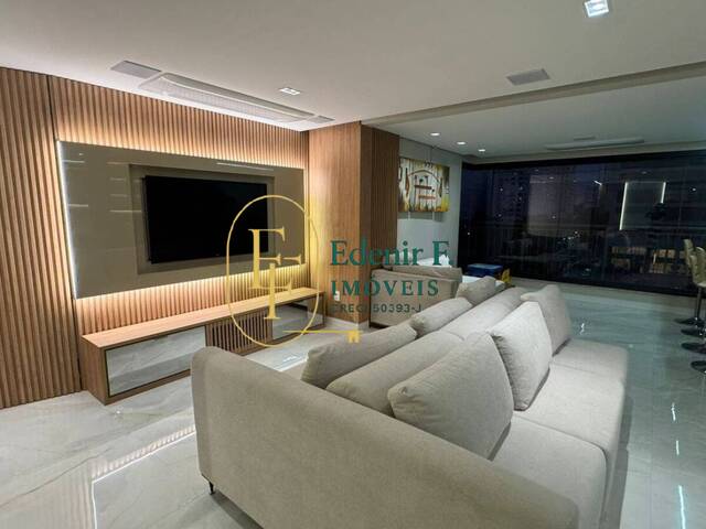 Venda em Parque São Jorge - São Paulo