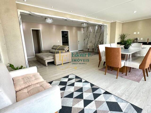 Venda em Parque São Jorge - São Paulo