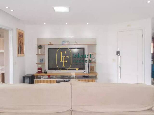 Apartamento para Venda em São Paulo - 3