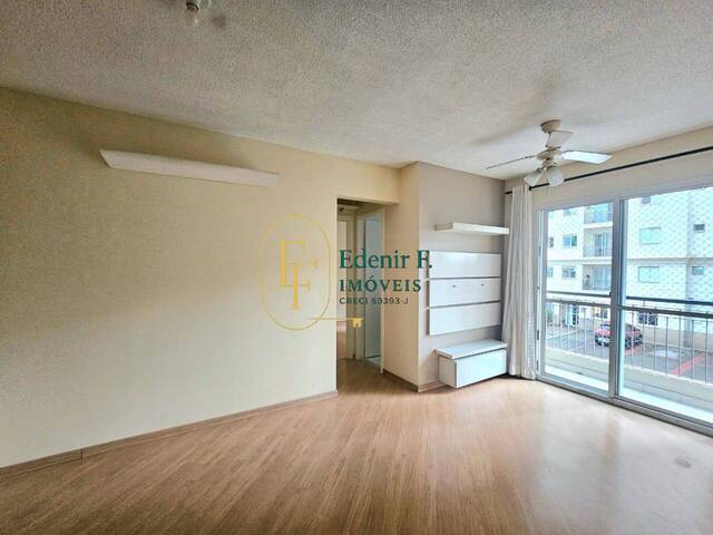 Apartamento para Venda em São Paulo - 3