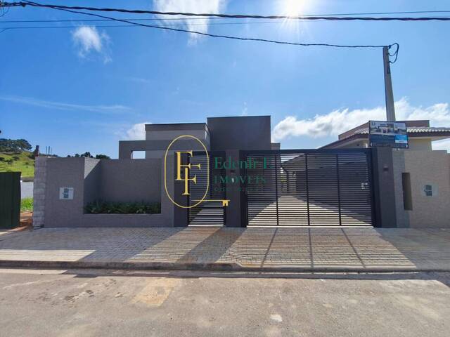 Venda em Atibaia Belvedere - Atibaia