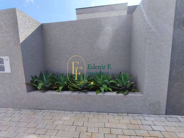 Casa para Venda em Atibaia - 2