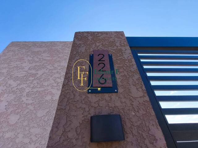 Casa para Venda em Atibaia - 2