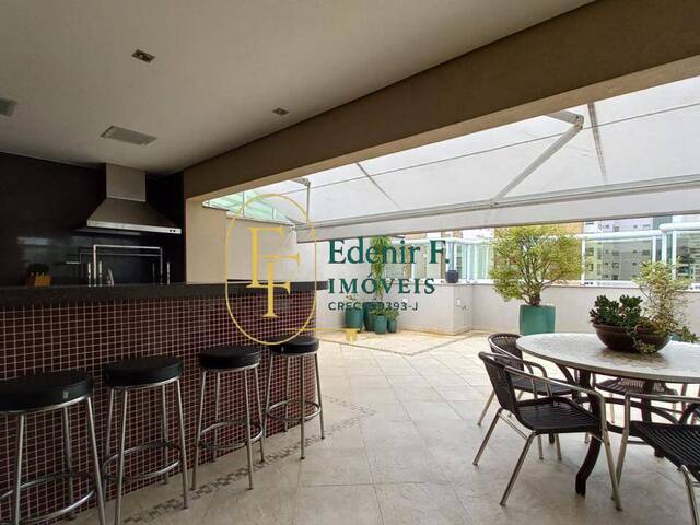 Apartamento para Venda em Santo André - 5