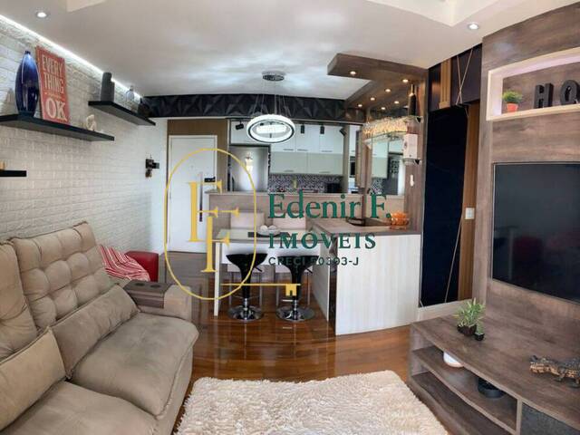 Venda em Mooca - São Paulo