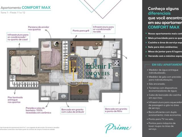 Venda em Belenzinho - São Paulo