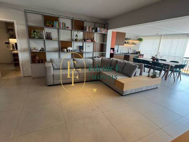 Apartamento para Venda em São Paulo - 3