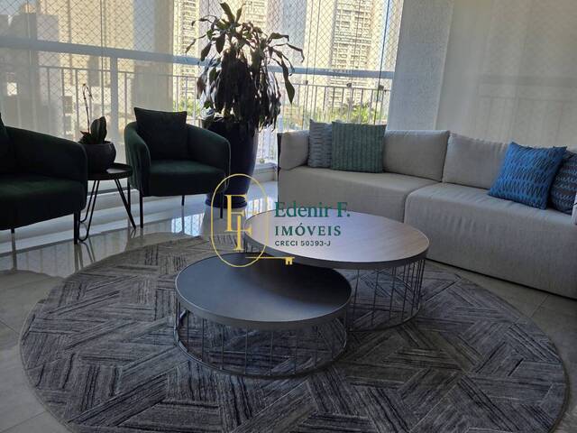 Venda em Belenzinho - São Paulo