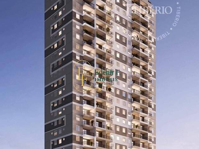 Venda em Vila Prudente - São Paulo