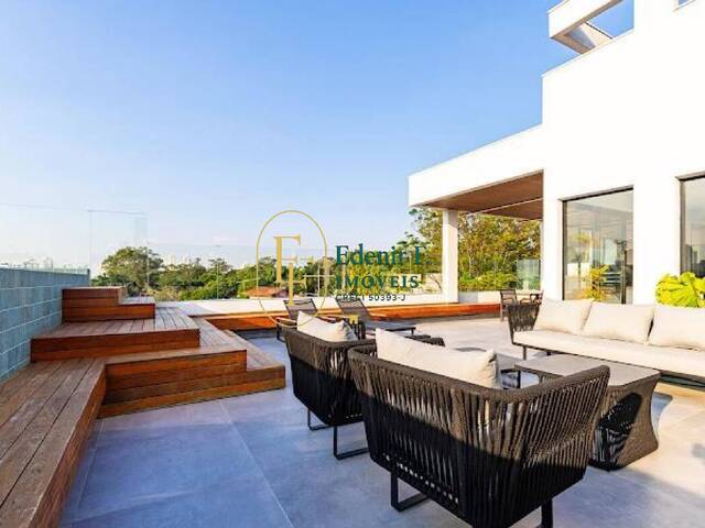 Casa para Venda em São Paulo - 3