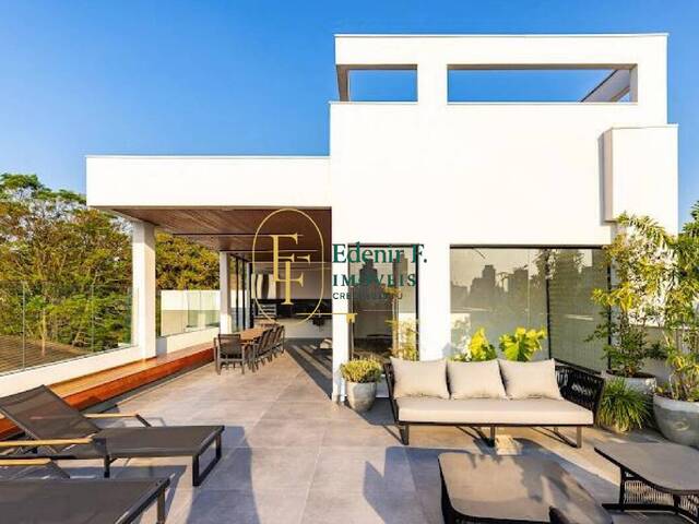 Casa para Venda em São Paulo - 4