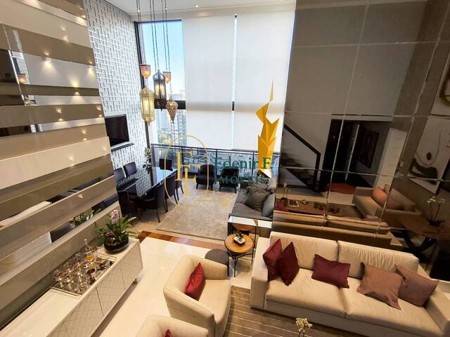 Apartamento para Venda em São Paulo - 2