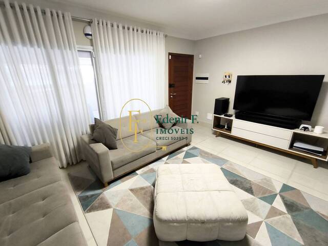 Casa para Venda em São Paulo - 4