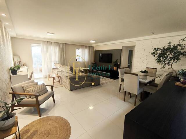 Venda em Mooca - São Paulo