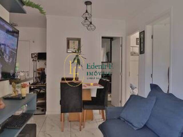 Apartamento para Venda em São Paulo - 3