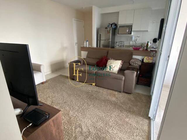 Venda em Vila Bertioga - São Paulo