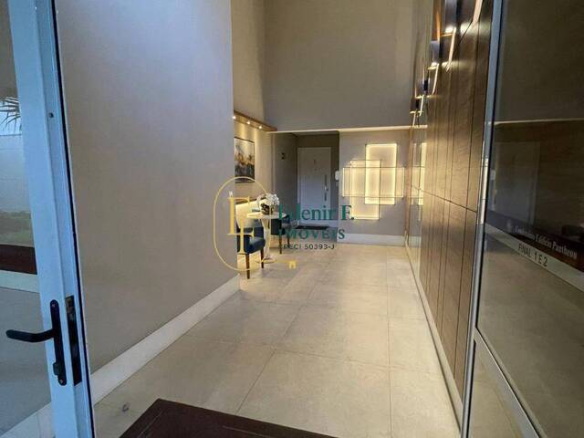 ##AP1480E - Apartamento para Venda em São Paulo - SP - 2