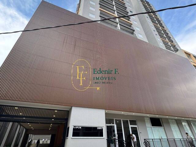 ##AP1482E - Apartamento para Venda em São Paulo - SP - 2