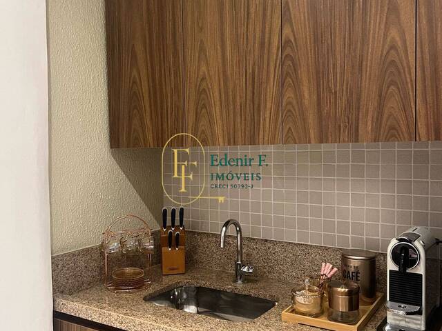 ##AP1483A - Apartamento para Venda em São Paulo - SP - 3