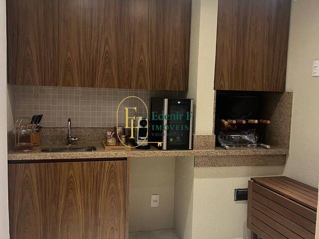 ##AP1483A - Apartamento para Venda em São Paulo - SP - 2