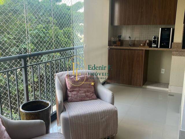 Venda em Alto da Moóca - São Paulo