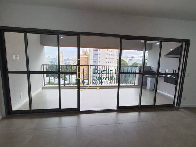 Venda em Alto da Moóca - São Paulo