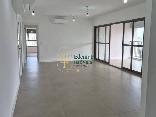 ##AP1484SN - Apartamento para Venda em São Paulo - SP - 3