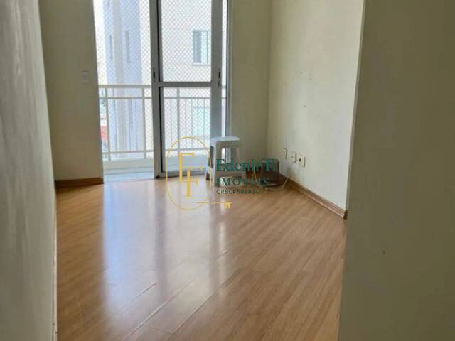 ##AP1485SN - Apartamento para Venda em São Paulo - SP - 2