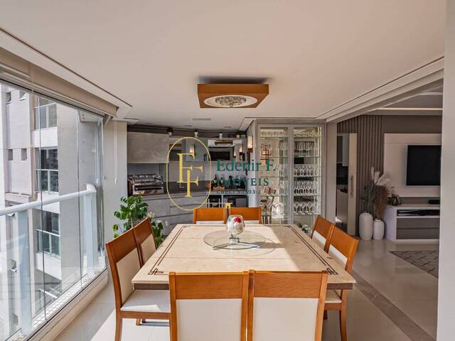 #AP1487EA - Apartamento para Venda em São Paulo - SP - 3