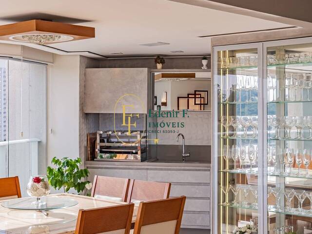 #AP1487EA - Apartamento para Venda em São Paulo - SP - 2