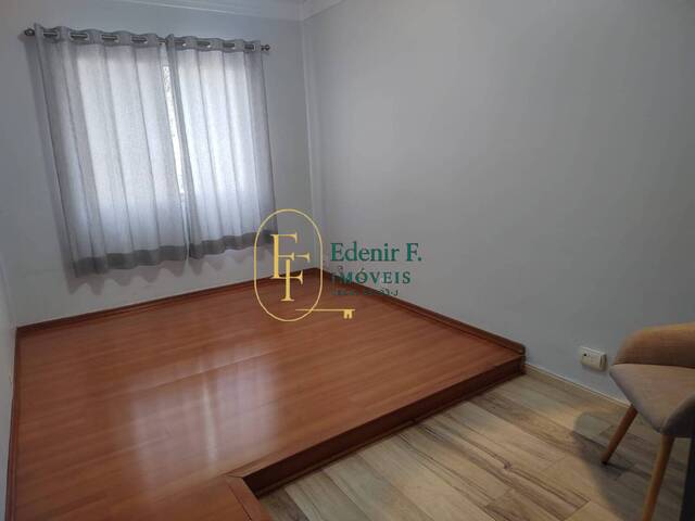 #AP1488E - Apartamento para Venda em São Paulo - SP - 3