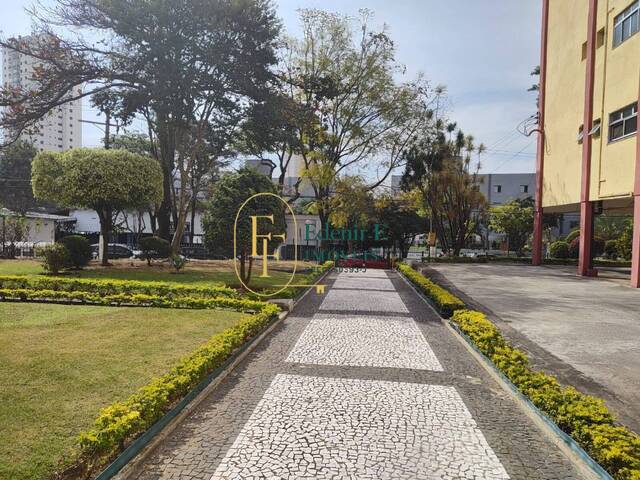 Venda em Alto da Moóca - São Paulo