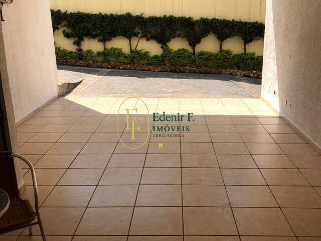 Casa para Venda em São Paulo - 2